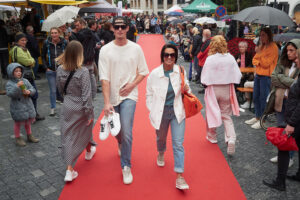 Marktgassenfest_102