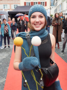 Marktgassenfest_103