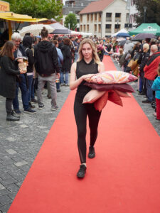 Marktgassenfest_106