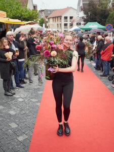Marktgassenfest_107