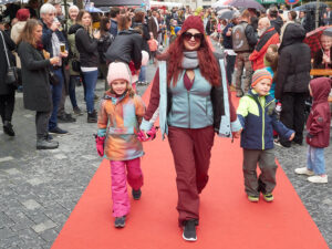 Marktgassenfest_108