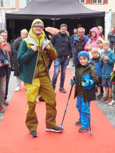 Marktgassenfest_110