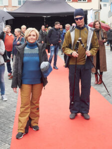 Marktgassenfest_111