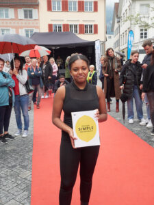 Marktgassenfest_115