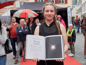Marktgassenfest_116