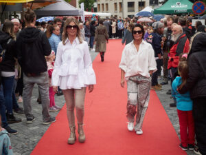 Marktgassenfest_117