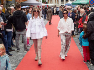 Marktgassenfest_118