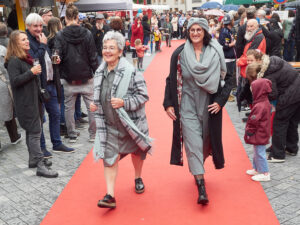 Marktgassenfest_119