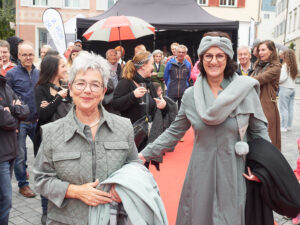 Marktgassenfest_120
