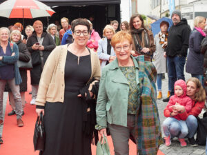 Marktgassenfest_121