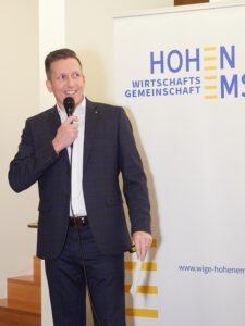 02422-12-15Hems Sparkasssa Malwettbewerb_