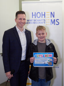 02822-12-15Hems Sparkasssa Malwettbewerb_