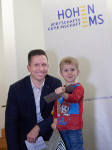 02922-12-15Hems Sparkasssa Malwettbewerb_