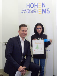 03222-12-15Hems Sparkasssa Malwettbewerb_