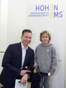 03522-12-15Hems Sparkasssa Malwettbewerb_