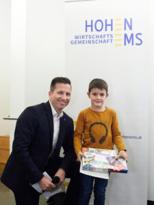 03722-12-15Hems Sparkasssa Malwettbewerb_