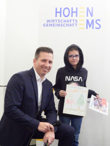 03822-12-15Hems Sparkasssa Malwettbewerb_