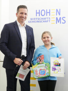 04022-12-15Hems Sparkasssa Malwettbewerb_