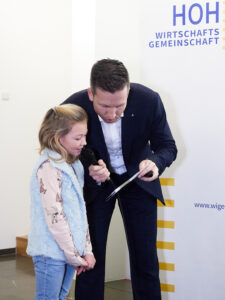 04122-12-15Hems Sparkasssa Malwettbewerb_