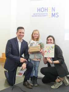 04222-12-15Hems Sparkasssa Malwettbewerb_