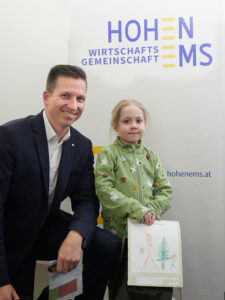 04422-12-15Hems Sparkasssa Malwettbewerb_