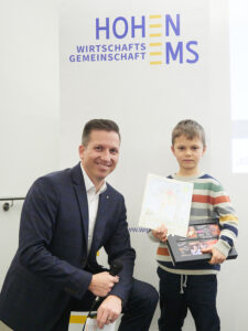 05122-12-15Hems Sparkasssa Malwettbewerb_