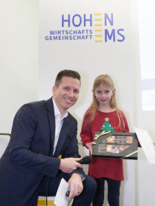 05222-12-15Hems Sparkasssa Malwettbewerb_