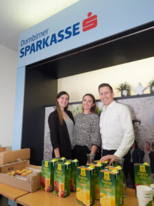 06022-12-15Hems Sparkasssa Malwettbewerb_