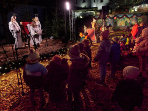 M2202068-ORF_DxO_DeepPRIME