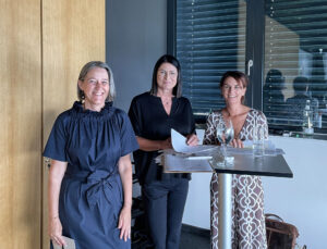 WIGE_Obfrauen_220623