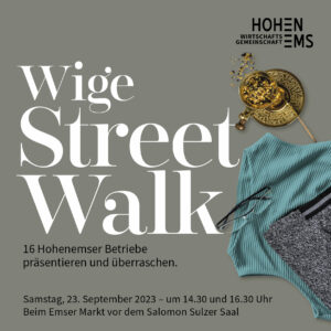 Instagram_Streetwalk_2023_Quadrat