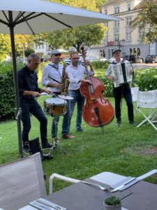 chilimangaros_Schlossplatz