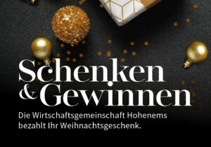 Bild_Landing_Page_A_161123