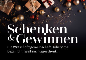 WIGE_091124
