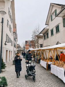 IMG_3139