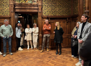 WIGE_TREFF_110225_IMG_6564