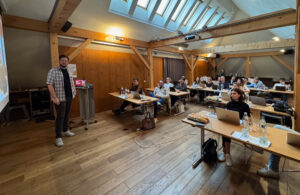 WIGE_GMB_Workshop_1_070525