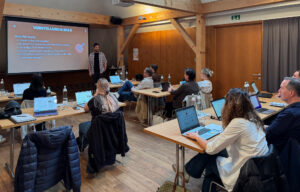 WIGE_GMB_Workshop_2_070525