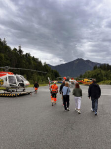 WIGE_Ausflug_020625_3953d127-4ac2-4eb2-b18b-8324337d4b75