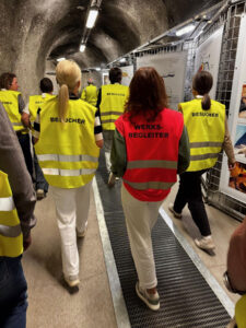 WIGE_Ausflug_020625_673d52cd-ac24-4564-a77b-d224c5b497e5