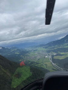 WIGE_Ausflug_020625_72dc06ea-9814-4ee4-9ee7-5cdd9b0aa92f