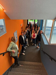 WIGE_Ausflug_020625_783381c6-9e11-4281-9734-29b94ed485a2