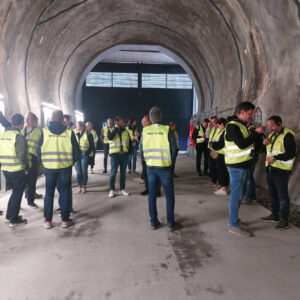 WIGE_Ausflug_020625_9e584d26-895a-4db8-9abb-d05023116172