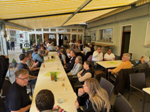 WIGE_Ausflug_020625_IMG_8984