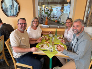 WIGE_Ausflug_020625_IMG_8987