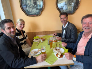 WIGE_Ausflug_020625_IMG_8989