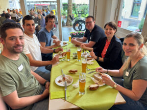 WIGE_Ausflug_020625_IMG_8990