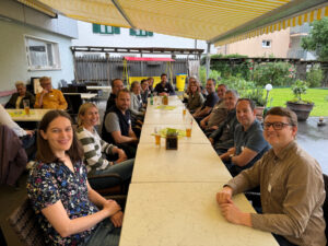 WIGE_Ausflug_020625_IMG_8994