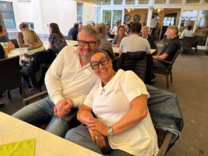 WIGE_Ausflug_020625_IMG_8996