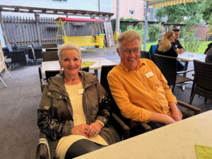 WIGE_Ausflug_020625_IMG_8997